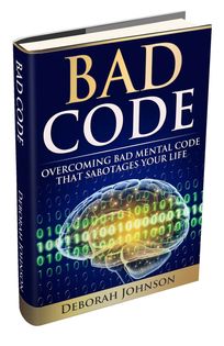 Personal Development-Bad Code