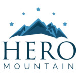 Hero Mountain