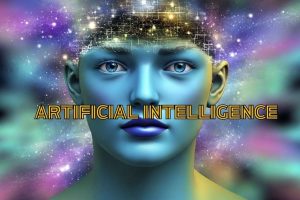Artificial Intelligence-Deborah Johnson