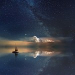 Dream a Little Dream