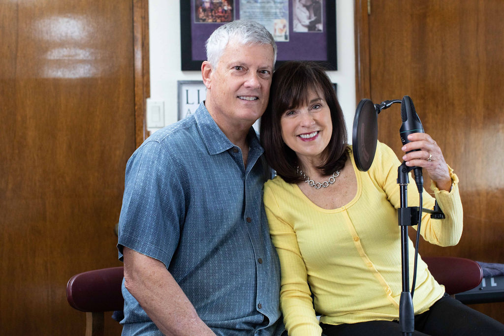 Greg & Deborah Johnson-27 2021