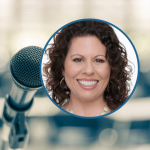 Monetize Your Business-Leisa Reid