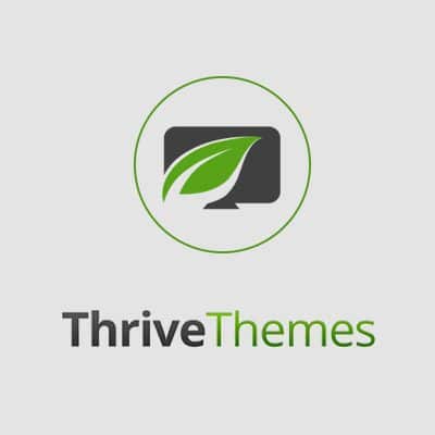 Thrive Themes
