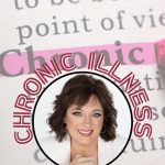 Chronic Illness-Rhonda Nelson-Deborah Johnson