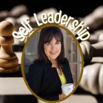 Self-leadership-Deborah Johnson