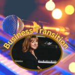 Business Transition-Peggy Duquesnel-Deborah Johnson