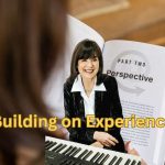 Building on Experience-Deborah Johnson