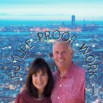 Future Proof Work-Deborh Johnson
