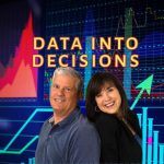 Data into Decisions-Deborah Johnson