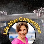 Life after competiton-Christy Nichol-Deborah Johnson