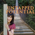 Untapped Potential-Deborah Johnson