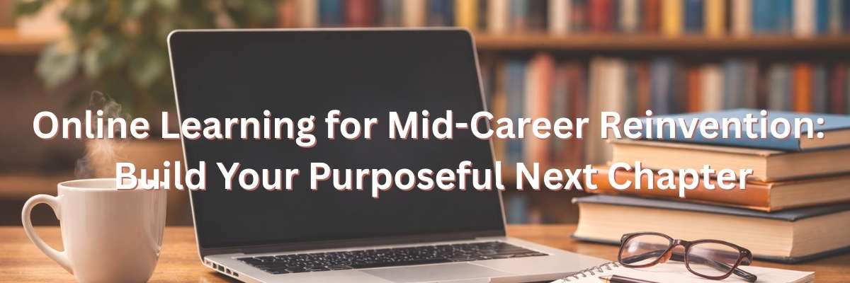 Online Learning Banner-Deborah Johnson
