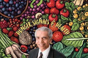 Hunger Signals-John Poothulliil-Deborah Johnson